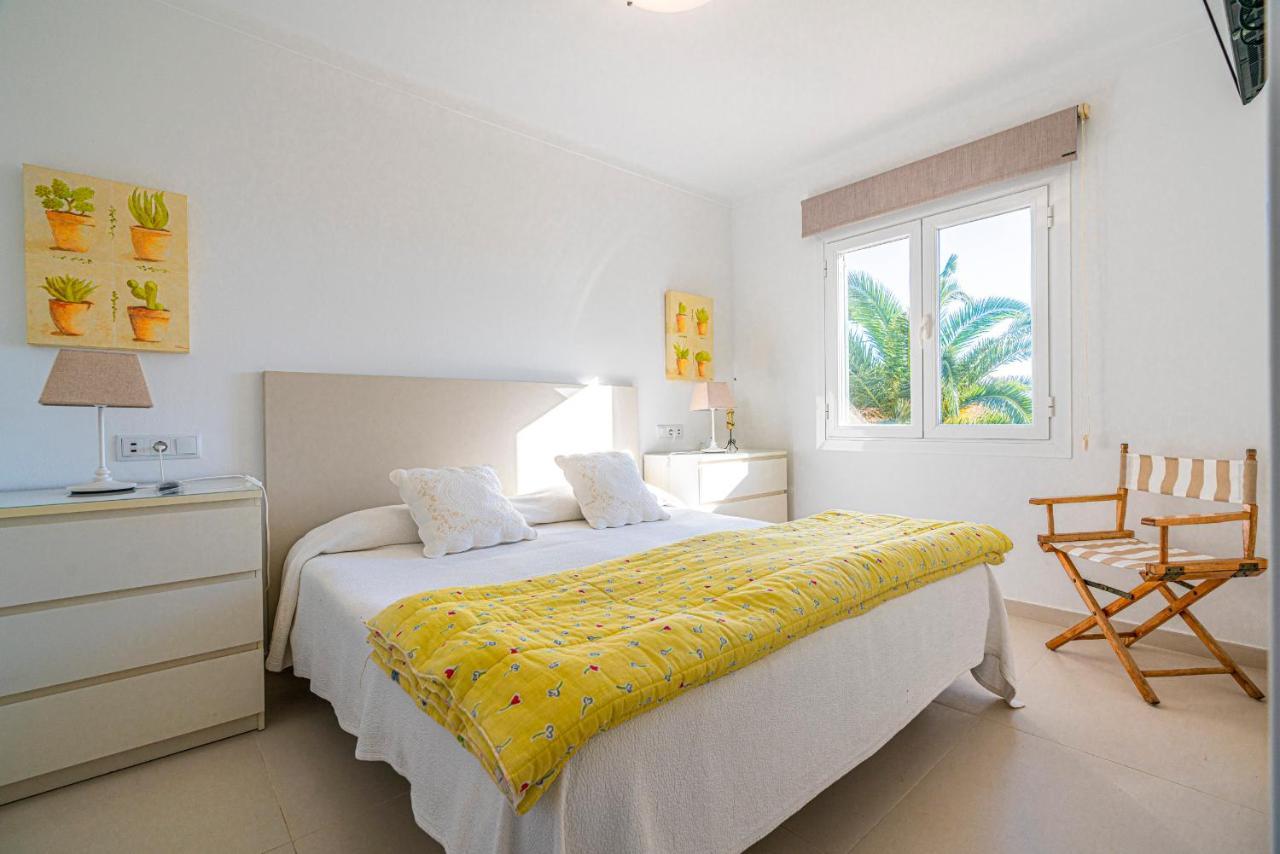 La Pleta Villa Llombarts Exterior photo